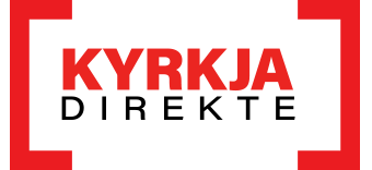 Kyrkja Direkte